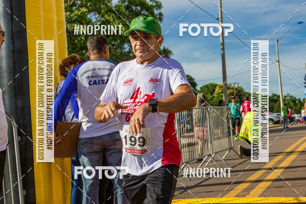 Acquista le foto dell'eventoCorrida Do Ministrio Pblico  in Fotop