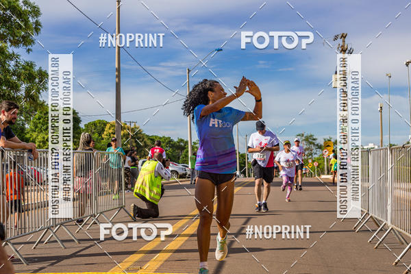 Acquista le foto dell'eventoCorrida Do Ministrio Pblico  in Fotop