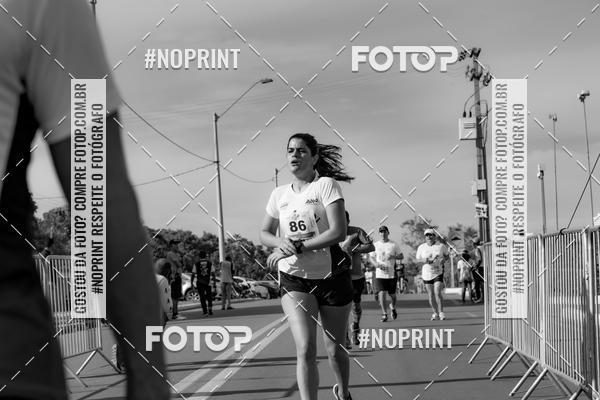 Buy your photos of the eventCorrida Do Ministrio Pblico  on Fotop