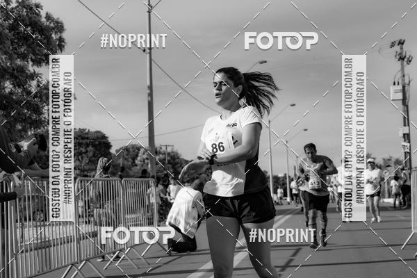 Buy your photos of the eventCorrida Do Ministrio Pblico  on Fotop