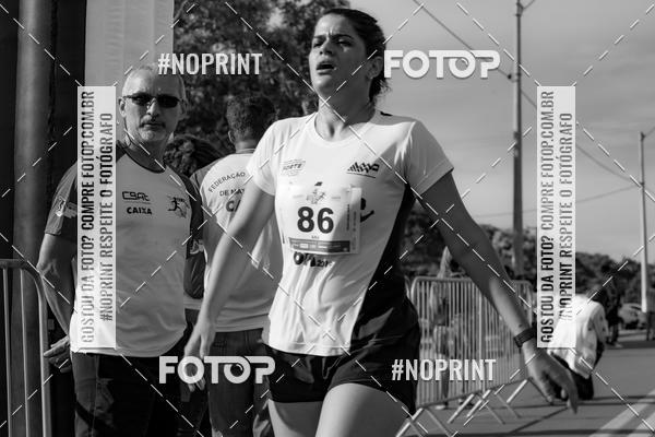 Buy your photos of the eventCorrida Do Ministrio Pblico  on Fotop