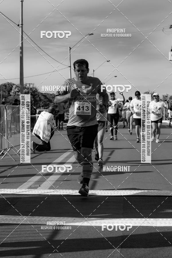 Buy your photos of the eventCorrida Do Ministrio Pblico  on Fotop