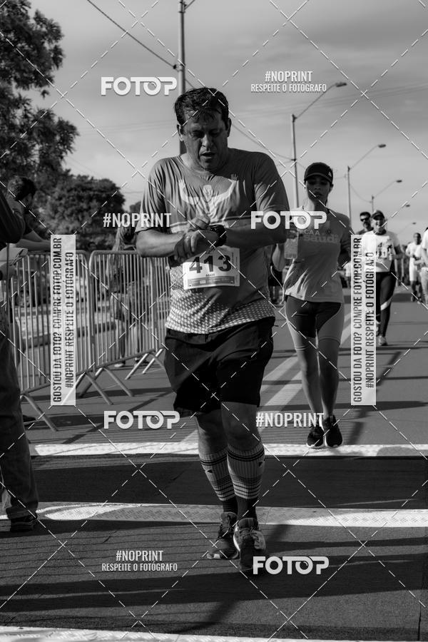 Buy your photos of the eventCorrida Do Ministrio Pblico  on Fotop