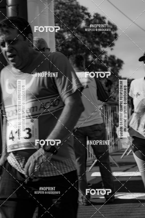 Buy your photos of the eventCorrida Do Ministrio Pblico  on Fotop