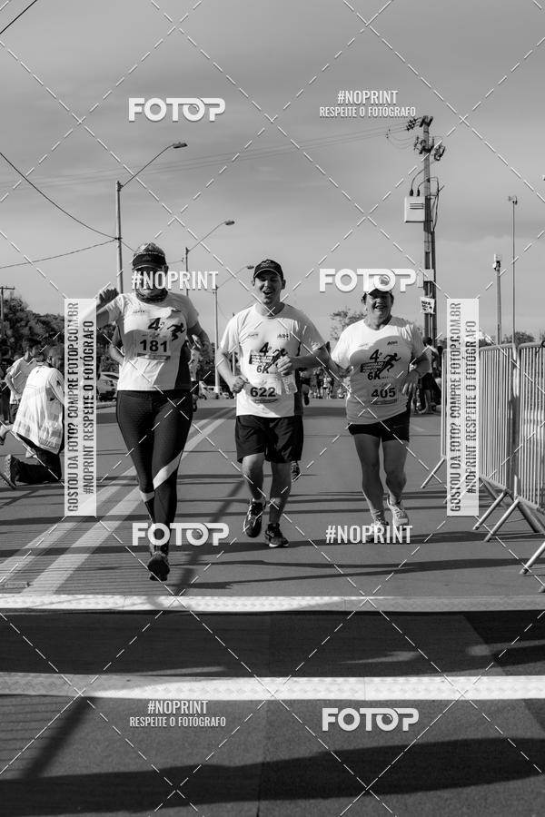 Buy your photos of the eventCorrida Do Ministrio Pblico  on Fotop