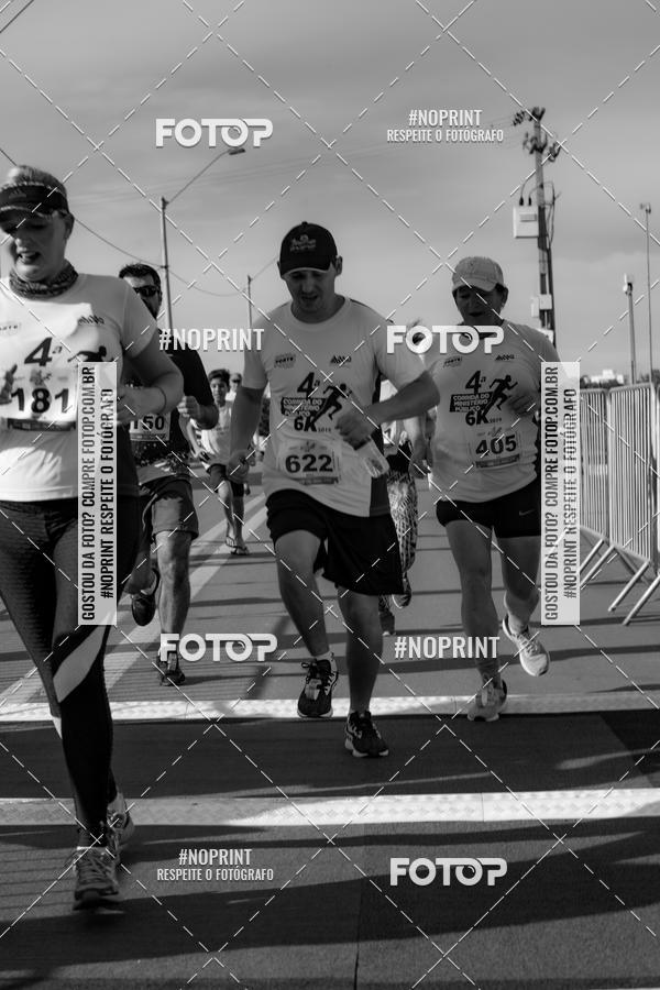 Buy your photos of the eventCorrida Do Ministrio Pblico  on Fotop