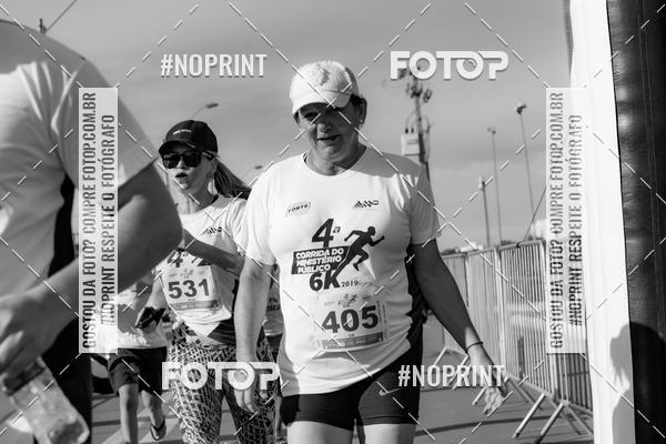 Buy your photos of the eventCorrida Do Ministrio Pblico  on Fotop