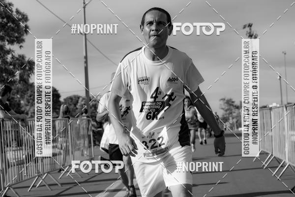 Buy your photos of the eventCorrida Do Ministrio Pblico  on Fotop