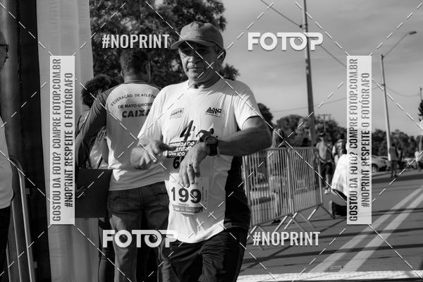 Buy your photos of the eventCorrida Do Ministrio Pblico  on Fotop