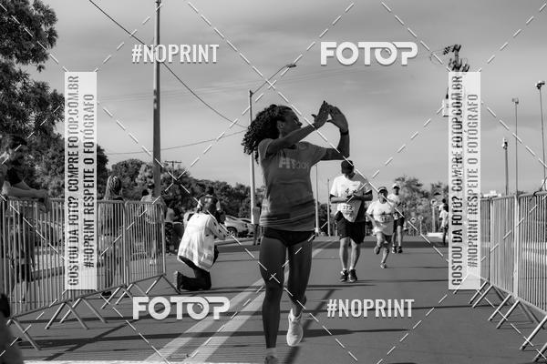 Buy your photos of the eventCorrida Do Ministrio Pblico  on Fotop