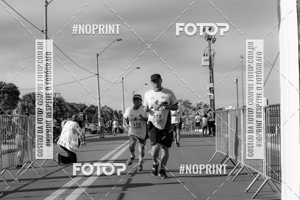 Buy your photos of the eventCorrida Do Ministrio Pblico  on Fotop