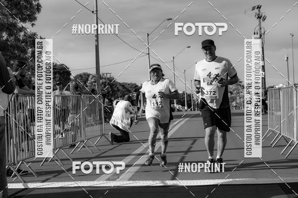 Buy your photos of the eventCorrida Do Ministrio Pblico  on Fotop