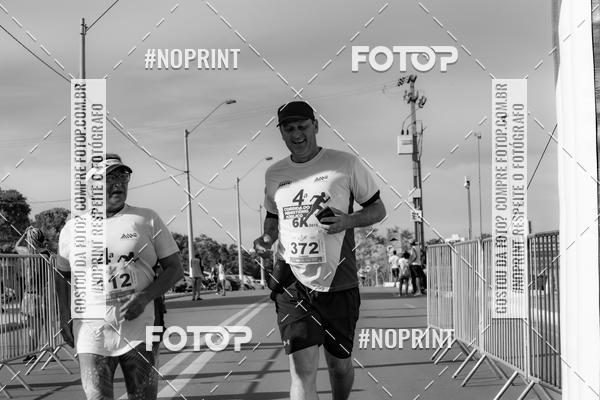 Buy your photos of the eventCorrida Do Ministrio Pblico  on Fotop