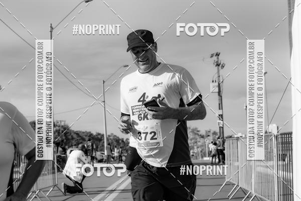 Buy your photos of the eventCorrida Do Ministrio Pblico  on Fotop