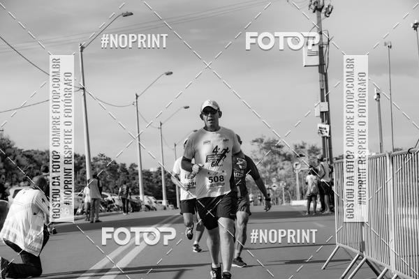 Buy your photos of the eventCorrida Do Ministrio Pblico  on Fotop