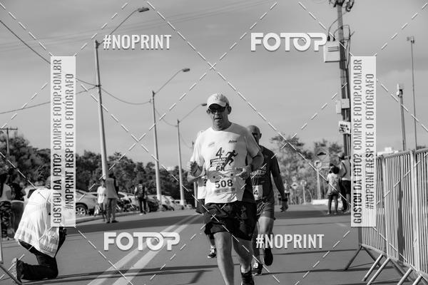 Buy your photos of the eventCorrida Do Ministrio Pblico  on Fotop