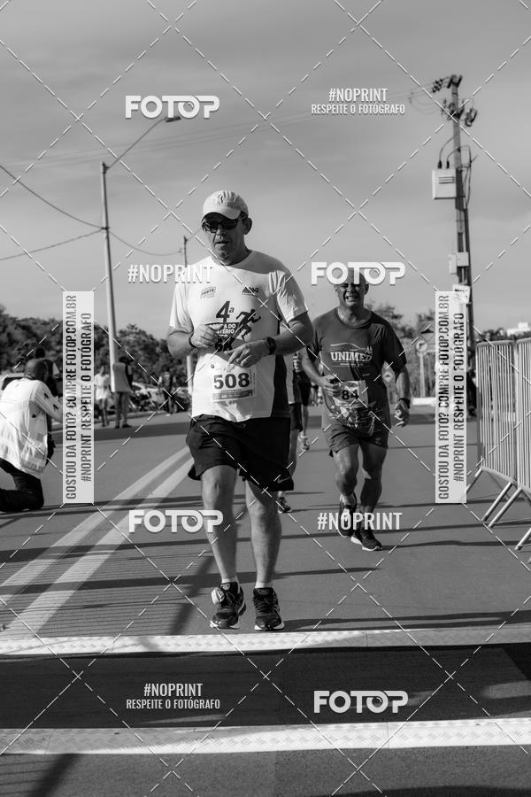 Buy your photos of the eventCorrida Do Ministrio Pblico  on Fotop