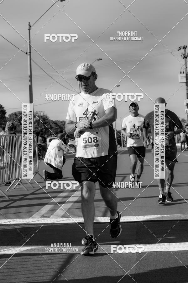 Buy your photos of the eventCorrida Do Ministrio Pblico  on Fotop