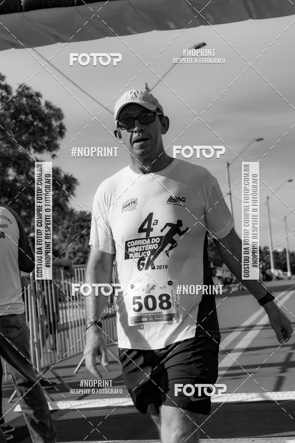 Buy your photos of the eventCorrida Do Ministrio Pblico  on Fotop