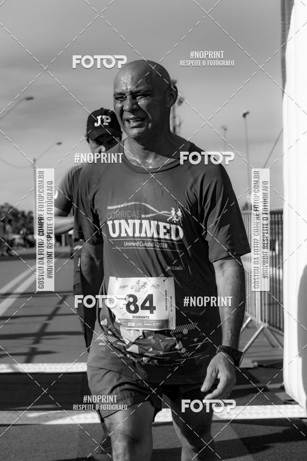 Buy your photos of the eventCorrida Do Ministrio Pblico  on Fotop