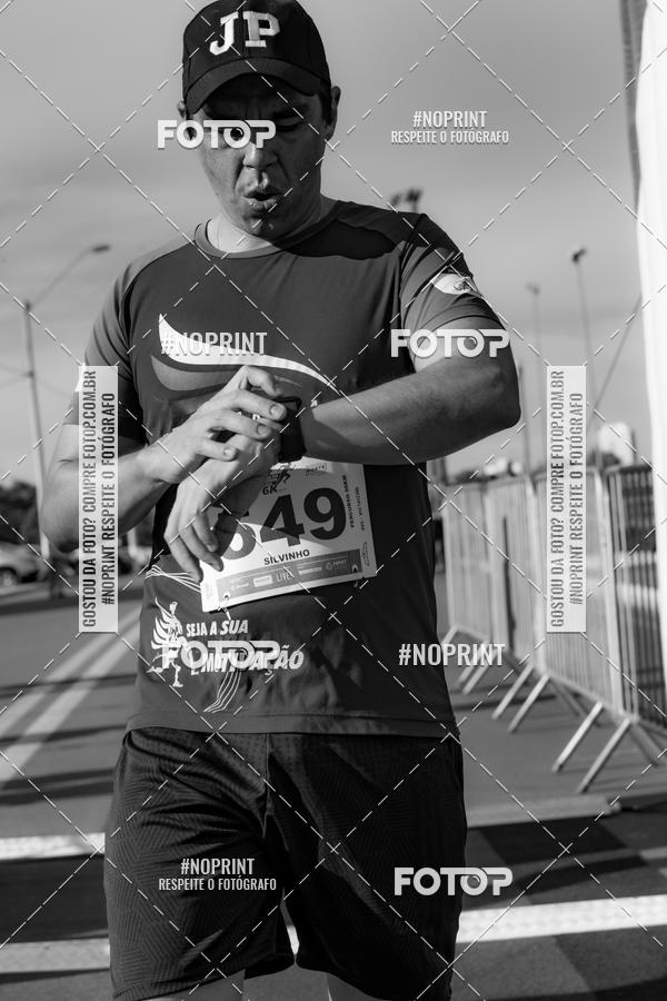 Buy your photos of the eventCorrida Do Ministrio Pblico  on Fotop