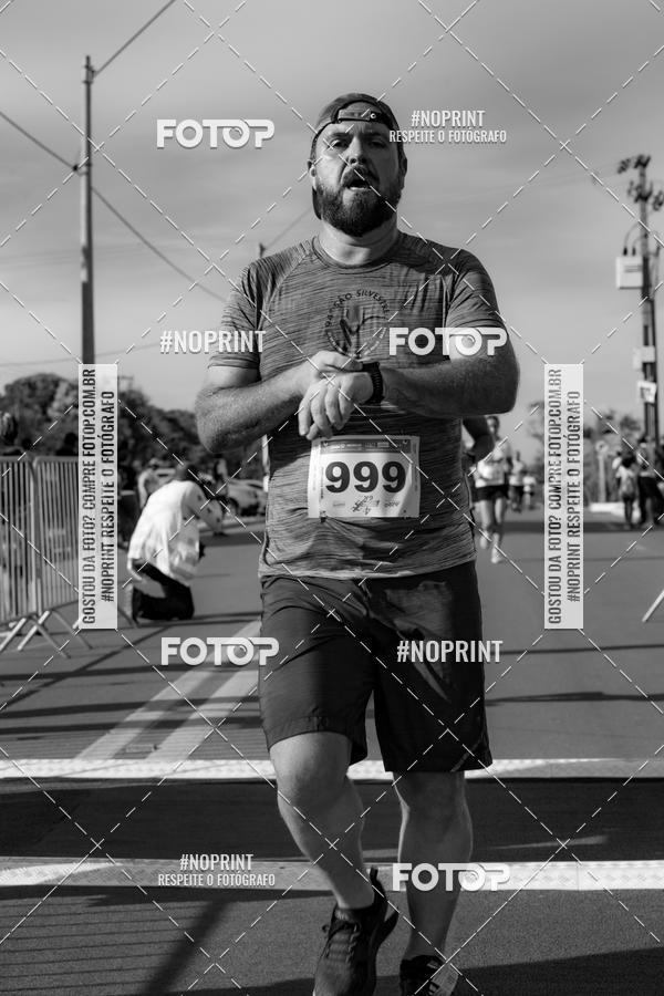 Buy your photos of the eventCorrida Do Ministrio Pblico  on Fotop