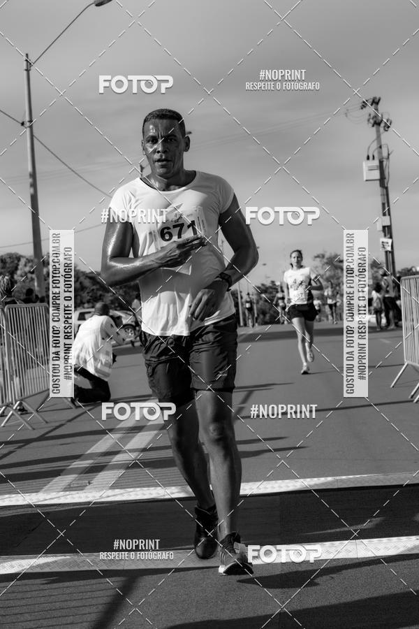 Buy your photos of the eventCorrida Do Ministrio Pblico  on Fotop