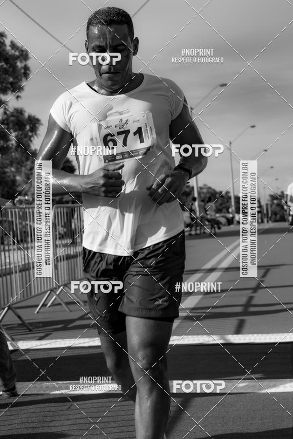 Buy your photos of the eventCorrida Do Ministrio Pblico  on Fotop