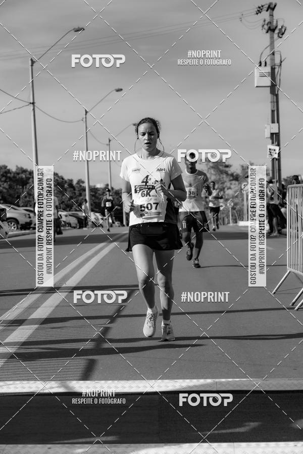Buy your photos of the eventCorrida Do Ministrio Pblico  on Fotop