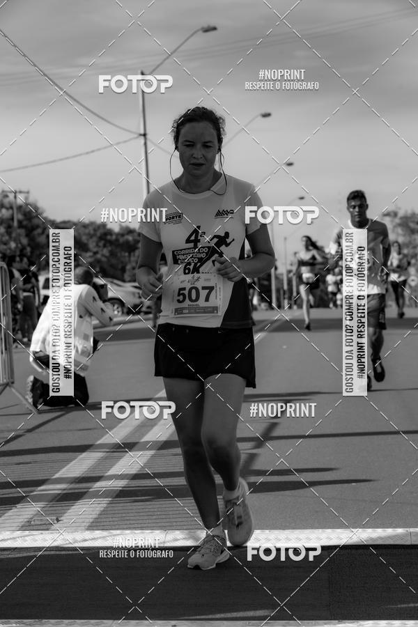 Buy your photos of the eventCorrida Do Ministrio Pblico  on Fotop