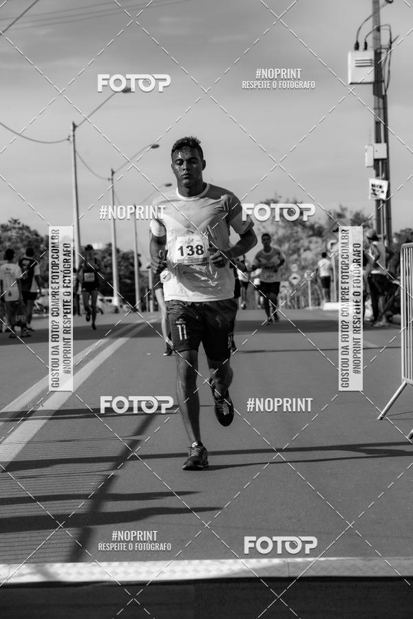 Buy your photos of the eventCorrida Do Ministrio Pblico  on Fotop