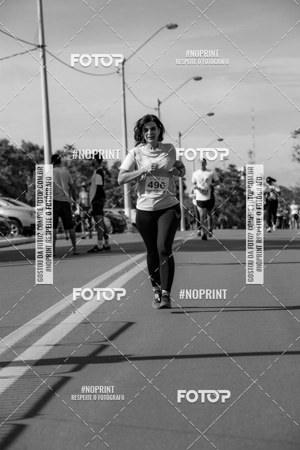 Buy your photos of the eventCorrida Do Ministrio Pblico  on Fotop