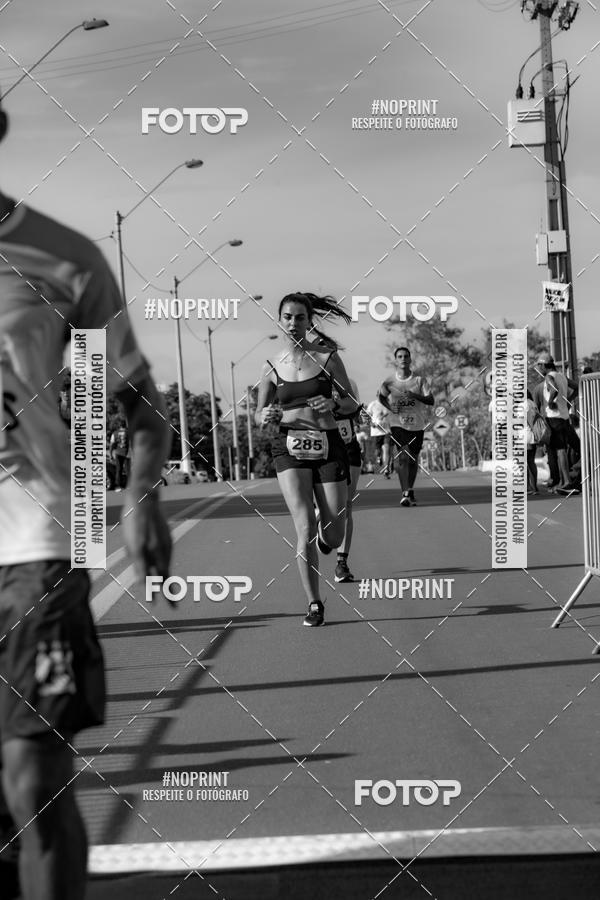 Buy your photos of the eventCorrida Do Ministrio Pblico  on Fotop