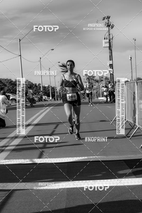 Buy your photos of the eventCorrida Do Ministrio Pblico  on Fotop