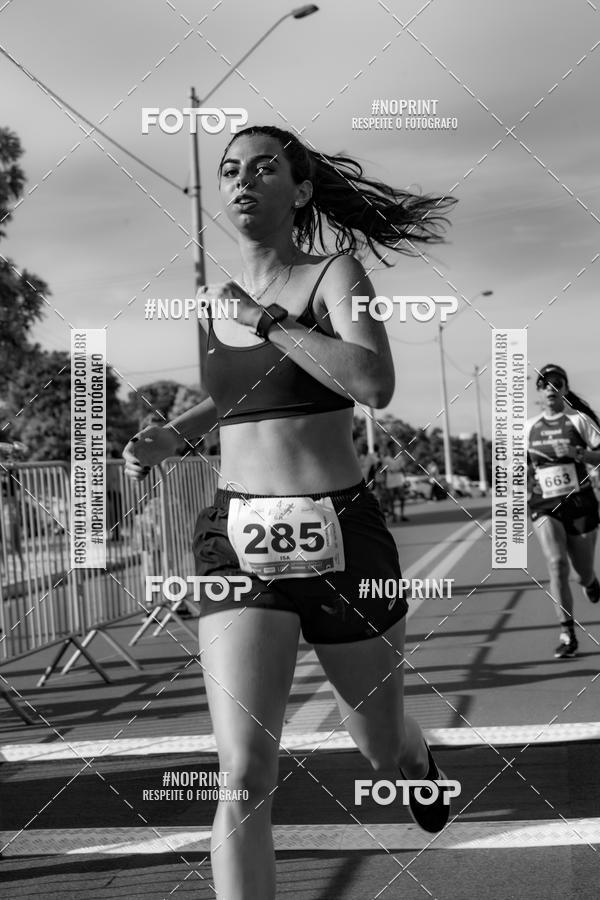 Buy your photos of the eventCorrida Do Ministrio Pblico  on Fotop