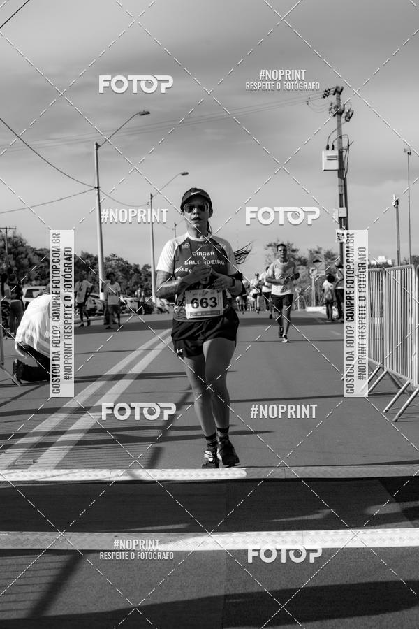 Buy your photos of the eventCorrida Do Ministrio Pblico  on Fotop
