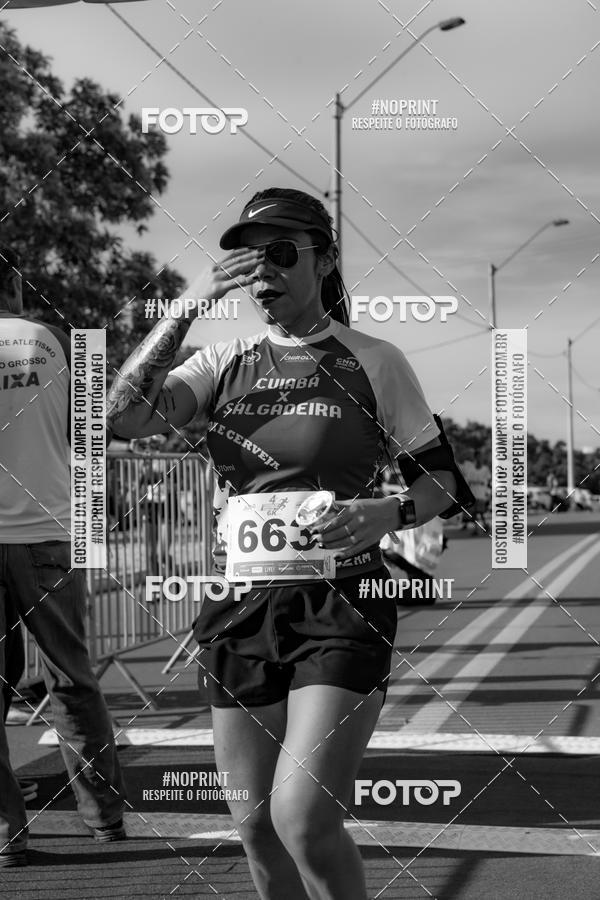 Buy your photos of the eventCorrida Do Ministrio Pblico  on Fotop