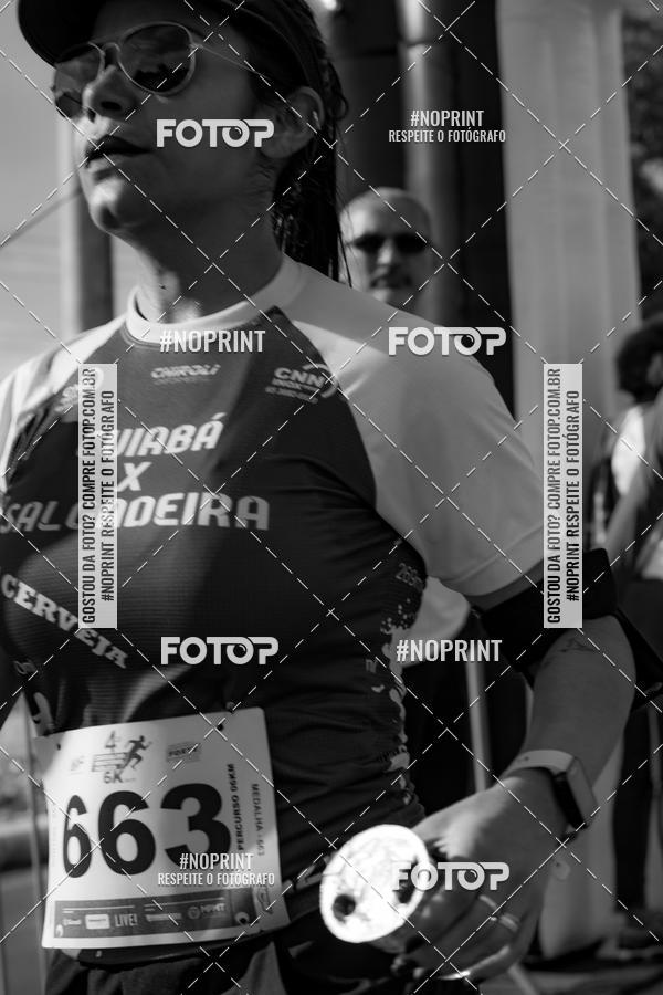 Buy your photos of the eventCorrida Do Ministrio Pblico  on Fotop