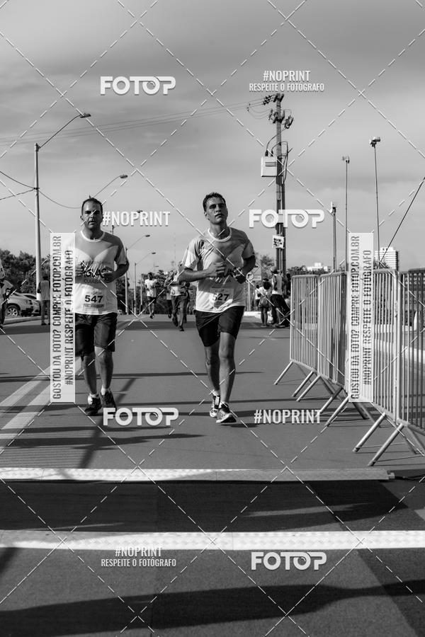 Buy your photos of the eventCorrida Do Ministrio Pblico  on Fotop