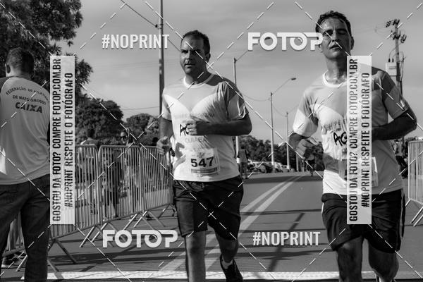 Buy your photos of the eventCorrida Do Ministrio Pblico  on Fotop
