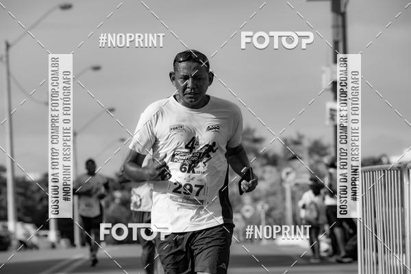 Buy your photos of the eventCorrida Do Ministrio Pblico  on Fotop