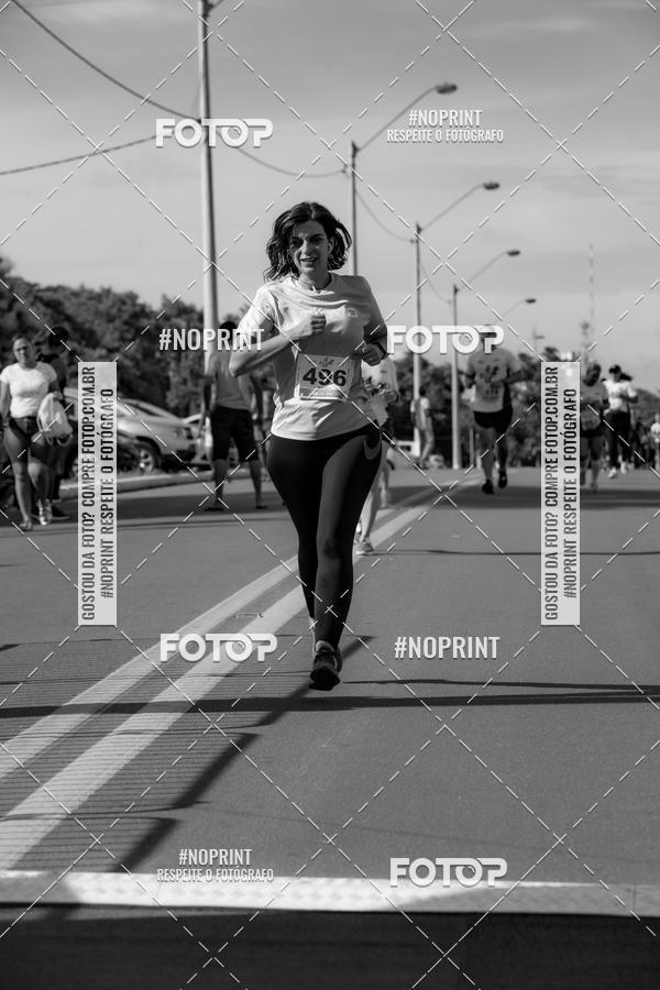 Buy your photos of the eventCorrida Do Ministrio Pblico  on Fotop