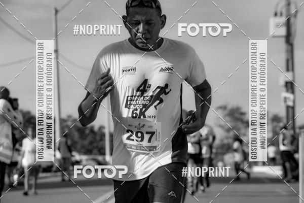Buy your photos of the eventCorrida Do Ministrio Pblico  on Fotop