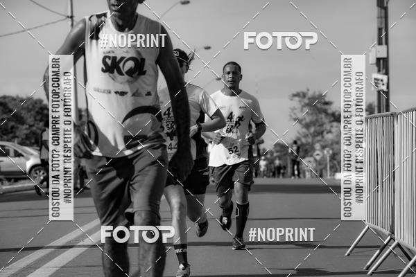 Buy your photos of the eventCorrida Do Ministrio Pblico  on Fotop