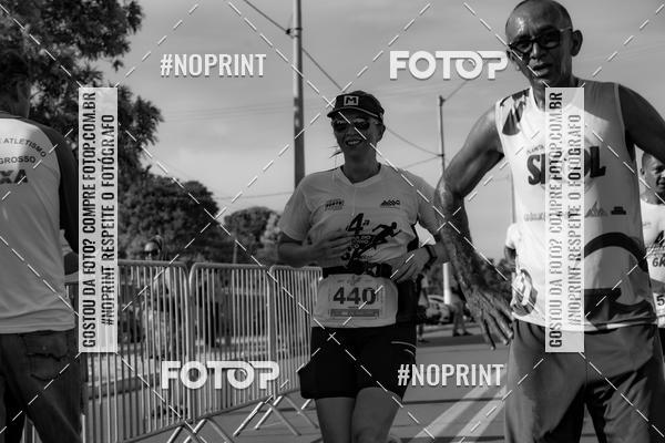 Buy your photos of the eventCorrida Do Ministrio Pblico  on Fotop