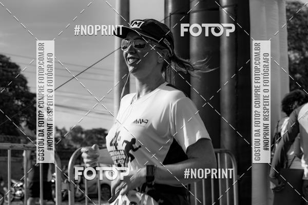Buy your photos of the eventCorrida Do Ministrio Pblico  on Fotop