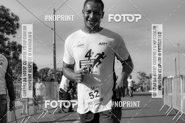 Buy your photos of the eventCorrida Do Ministrio Pblico  on Fotop