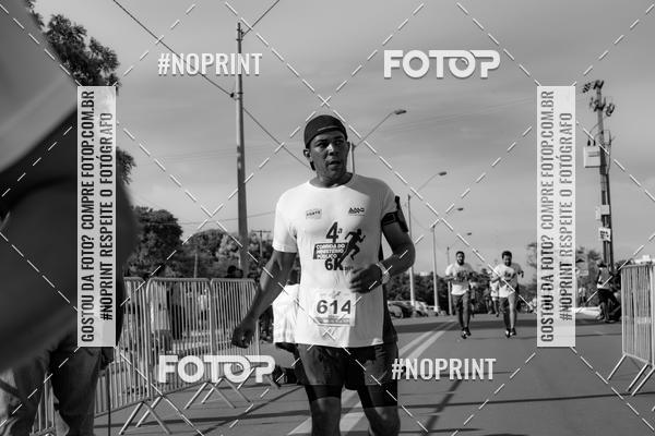Buy your photos of the eventCorrida Do Ministrio Pblico  on Fotop