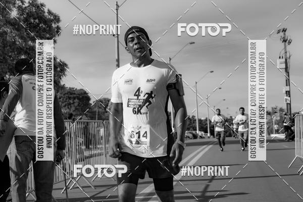 Buy your photos of the eventCorrida Do Ministrio Pblico  on Fotop