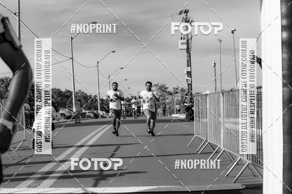 Buy your photos of the eventCorrida Do Ministrio Pblico  on Fotop